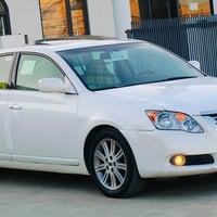 افالون • ٢٠٠٨ • جلد