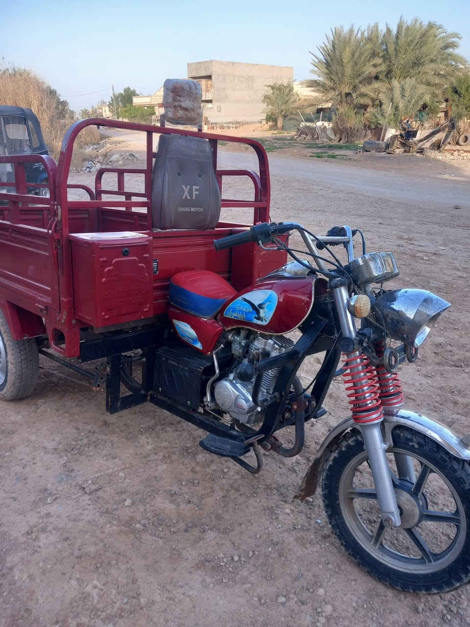 السلام عليكم ستوتة للبيع موديل ٢٠٢٣رقم *********** ***********
