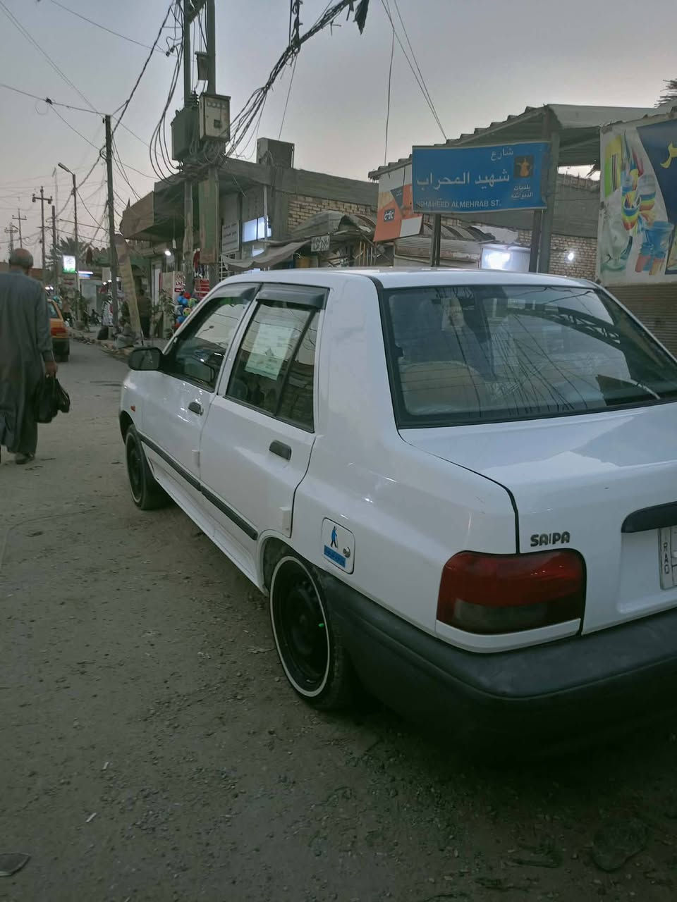 للبيع موديل 2016كفاله ماعايزه كلشي تحويل ثاني يوم للاستفسار ***********
