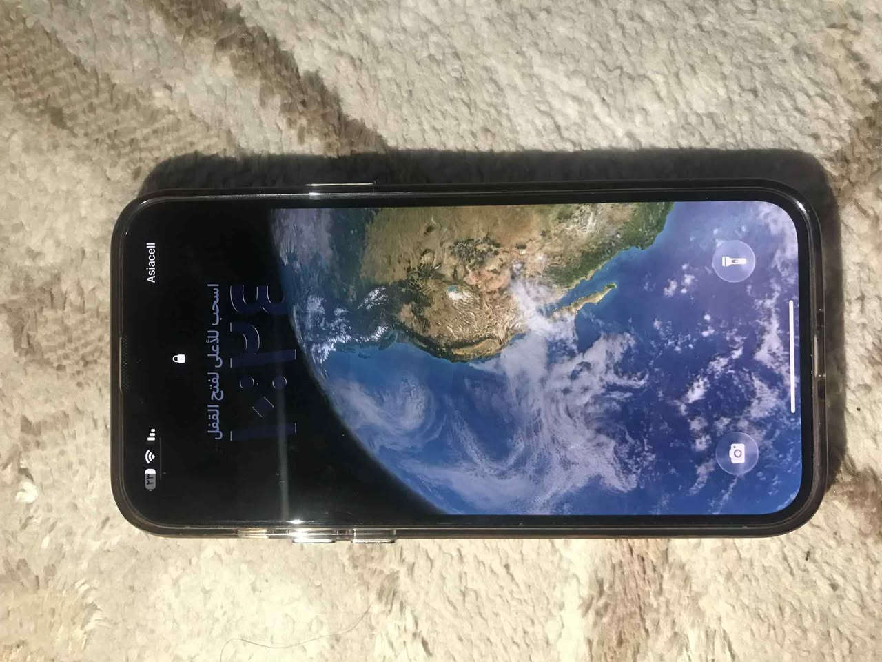 السلام عليكم ايفون 13 برو ماكس.           ذاكرة 256 بطاريه ٩٣نضافته100% السعر 720 كامل ملحقات


**إذا كنت صاحب هذا الإعلان وتريد حذفه لأي سبب، رجاءا أرسل رسالة إلى الدعم الفني**