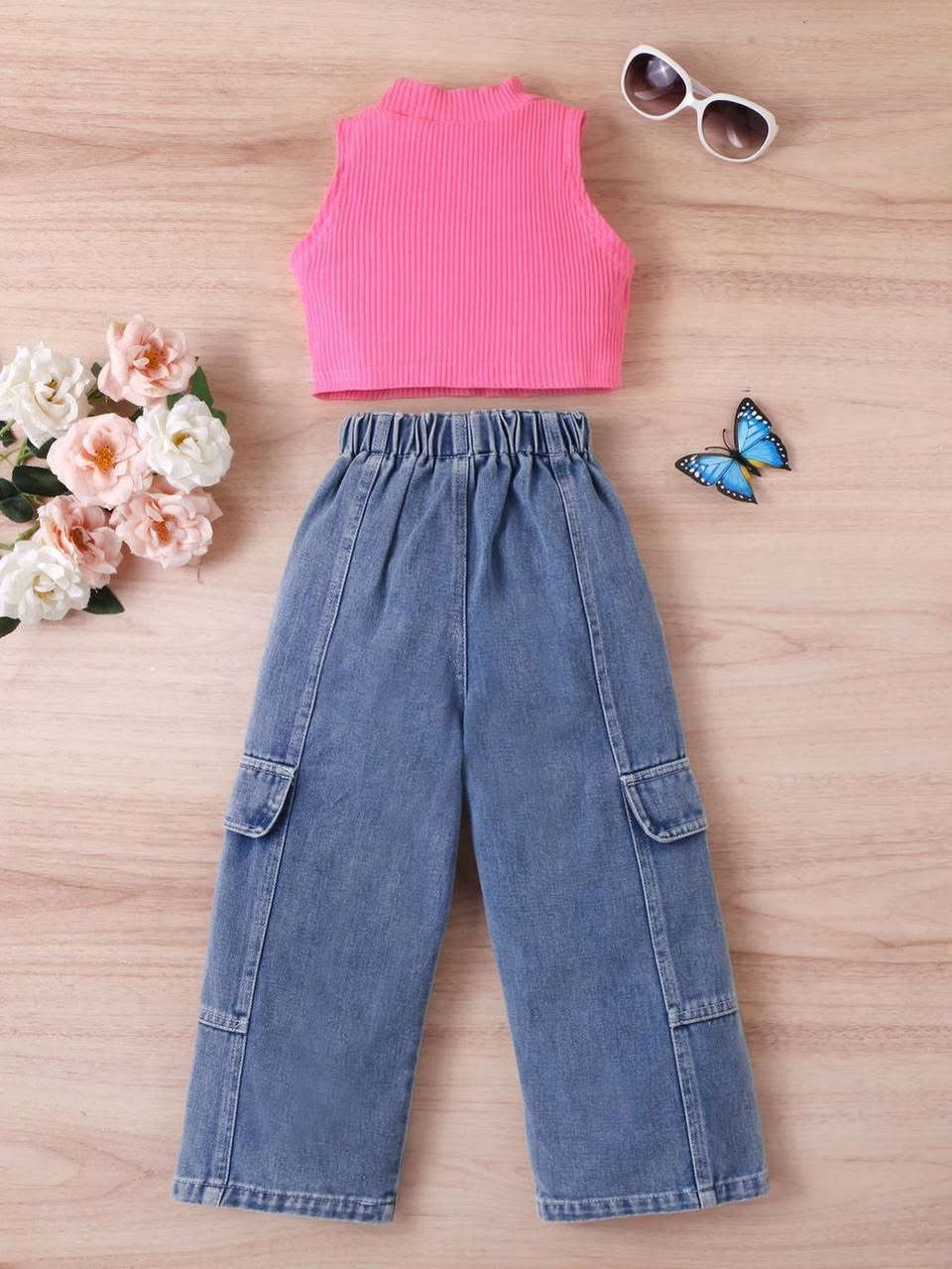 الاسعار خاص


**إذا كنت صاحب هذا الإعلان وتريد حذفه لأي سبب، رجاءا أرسل رسالة إلى الدعم الفني**