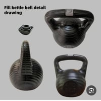 معدات رياضة • توصيل مجاني • وزنه ماعرف