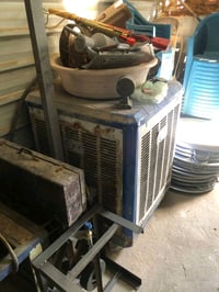 مبرده ايراني ب 250 قفل حجم اربعه ونص 4.5  واتساب فقط 07775830302