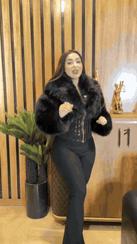 العنوان المنصور شارع ١٤ رمضان داخل فرع مطباخ الهكر الالماني
للحجز والاستفسار 
الاتصال على الارقام

***********

***********
