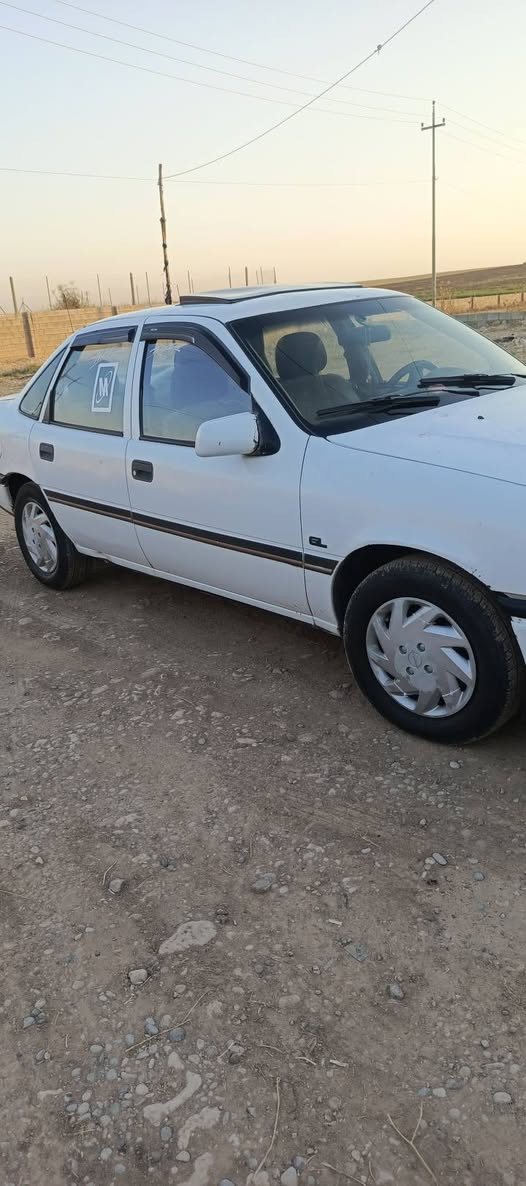 اوبل فكتره للبيع رقم بغداد سياره د
اخل موصل ‏‪***********‬‏
***********
موديل 91
