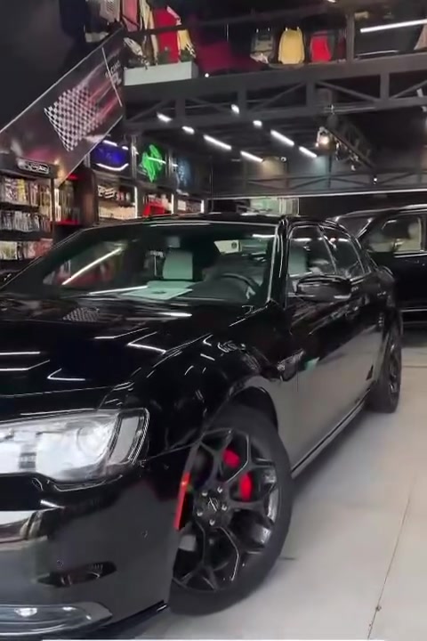 اوباما موديل 2021 فئة S
وكالة هارلم
السياره فول vip
رقم بغداد دولي 
ماشية 100  كم فقط
السياره مسويلهه نانو ضمان سنتين 
 بيهه قطعتين بارد
السعر 283 وبي مجال 
مكاني النجف ***********
