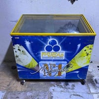 مجمدة • من الكويت • بصرة