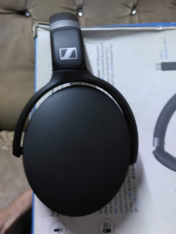 السلام عليكم 
سينهايزر نضافه 100بالميه
متوفر توصيل جميع المحافظات


**إذا كنت صاحب هذا الإعلان وتريد حذفه لأي سبب، رجاءا أرسل رسالة إلى الدعم الفني**