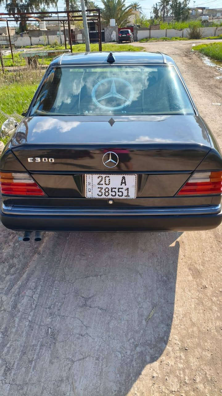مارسدس موديل 90 رقم نكليزي سنويه 30بسمي السياره السعر 55


**إذا كنت صاحب هذا الإعلان وتريد حذفه لأي سبب، رجاءا أرسل رسالة إلى الدعم الفني**