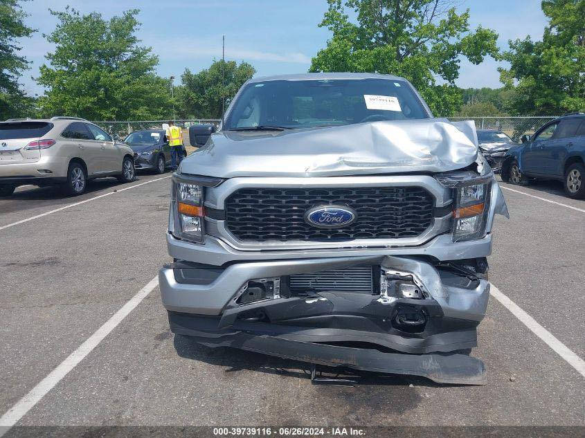 فورد 2023 مرقم بغداد باسمي سعر 265 ماشيه 47الف ميل ***********
