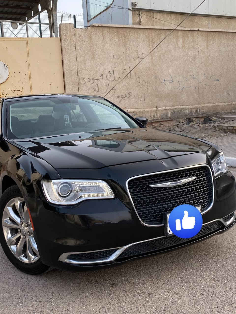 سلام عليكم
اوباما ادوات ادوات كصه وحده مديل 2016 اصل سياره كارتون زيرو شرط جديده كلش احله من صور جاهزه مكينه كير حداده تبريد اكسل    مكفولات تخم تاير جديد مكينه 3600 سياره كشنات جلد تدئفه شاشته كأمره  دواخل جدد سياره ربع ماذب عليه 
متوم شمالي نكليزي طبق اصل  
السعر 70$
هاتف ***********
مكان البصره
