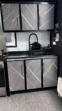 خزانة • المنصور