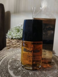 عطور • ثباتية • توصيل مجاني