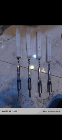 السعر 20مع التوصيل 07722141715