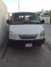 سياره كازيل للبيع كير ومحرك شرط سنويه لل30 رقم بغداد  سعر 40وبيه مجال ...