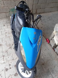 ماكس • ٣٥٠ سي سي • بغداد