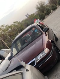 سەرەتا بەناوی خوای گەورە ئەم ئۆپڵەمان هەیە بۆ فرۆشتن ماڵی زستان ساردوو...