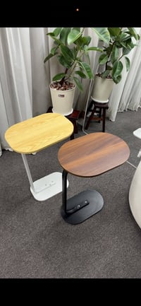 جوزيه مستخدمه • بيضه جديده • توصيل مجاني