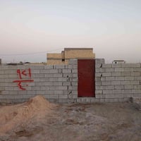 طابو زراعي • حي الجامعة • شارع الجدارية