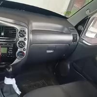 كيه • موديل 2014 • الناصرية قضاء الاصلاح