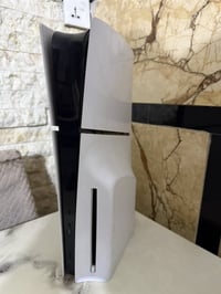 بلي فايف • ١تيرا • ٢ جوستك