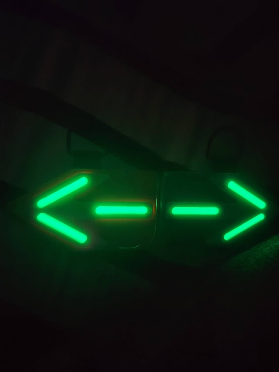 سلام عليكم اسهم مجدد للبيع رواسط ثخينه طبق الاصليات شمعات مينشفن ابد مكاني بغداد البياع الشرطه الرابعه


**إذا كنت صاحب هذا الإعلان وتريد حذفه لأي سبب، رجاءا أرسل رسالة إلى الدعم الفني**