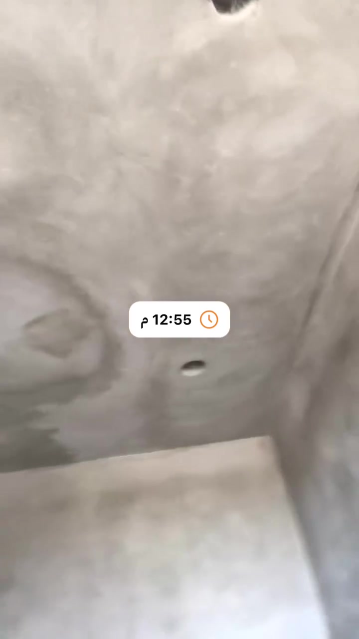 السلام عليكم لباخ متفرغ ***********
