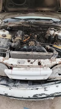 برنس • ١٩٩٥ • اوتوماتيك