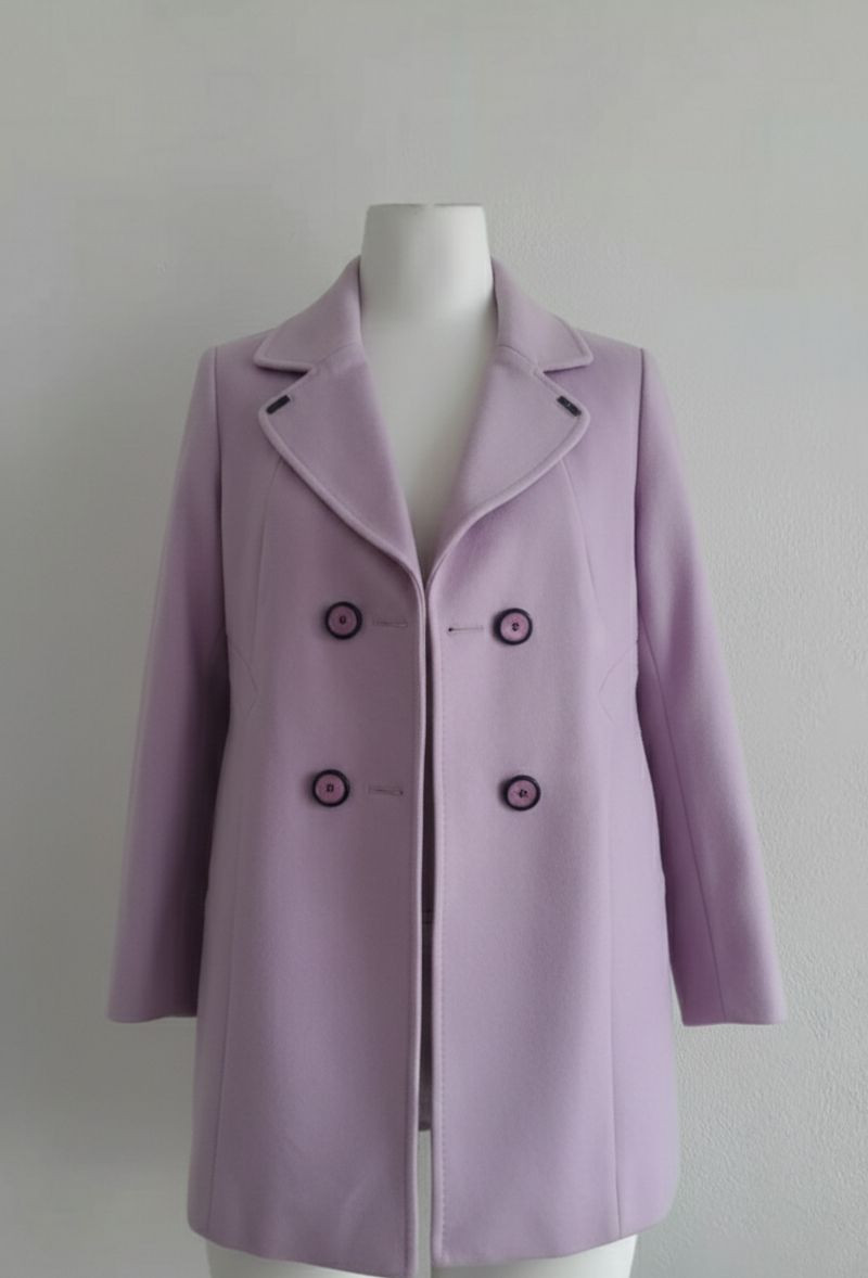 اللسلام عليكم ملابس شي ان  وبات بات اسعار مناسبة كللها عل 5 الف فقط واقل من 5 الف هم اكو الي يحب دزلي طلب وادخلة  بكروب لملابس. لملابس نفس الي بل صور


**إذا كنت صاحب هذا الإعلان وتريد حذفه لأي سبب، رجاءا أرسل رسالة إلى الدعم الفني**