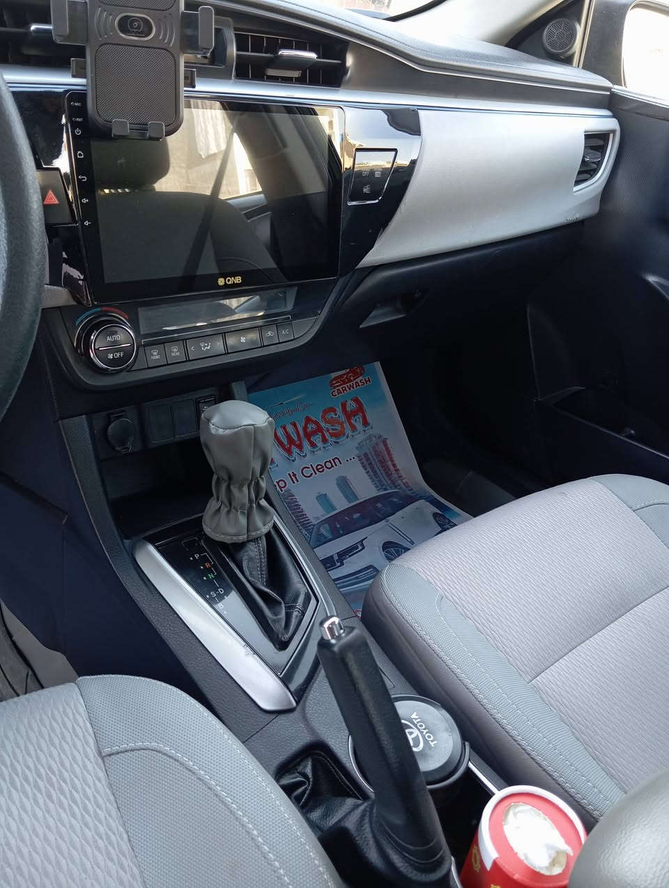 كورلا موديل 14 أمريكي
حادثه جاملغ ايمن مبدل 
بغداد مدينه الصدر 
السعر 110
***********
