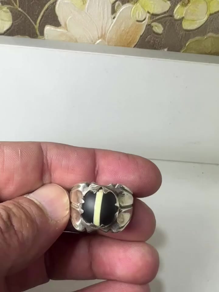 كلمن وسعره


**إذا كنت صاحب هذا الإعلان وتريد حذفه لأي سبب، رجاءا أرسل رسالة إلى الدعم الفني**