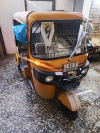 تكتك للبيع موديل 2020 شهر 11 رقم وسنويه النكليزي تحويل مباشر تكتك جاهز...