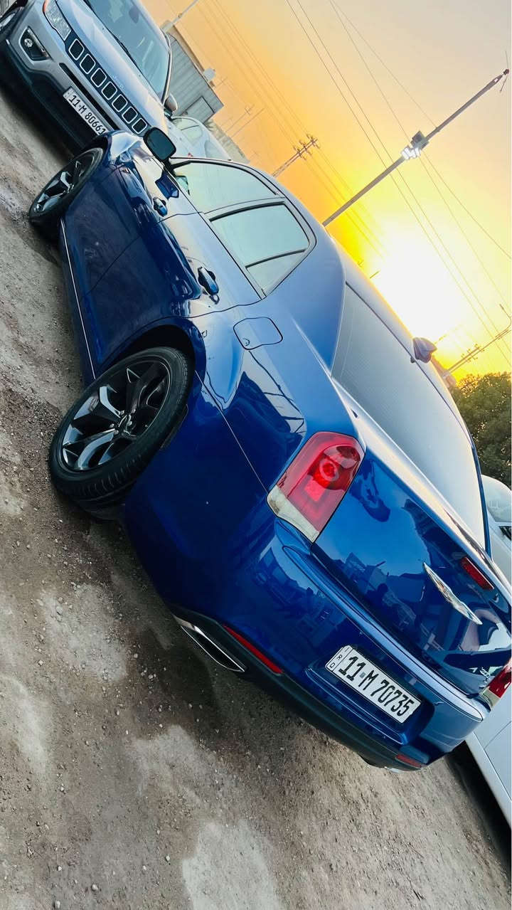 السلام عليكم 
للبيع اوباما 2019 اصل لون مميز
فئه S قماره حديد معروفه مواصفات الS
بغداد رقم دولي 
سياره جديده علاوضع الشركه 
حادثه مرفق بلمنشور  نفس جاملغ ولبنيد شويه بيه صبغ طرفه
مكاني الناصريه 
*********** 
سياره بدون دواخل لاشاصي ولافخذه ولاشي 
خفيفه ضربته ناصرية, ذي قار
