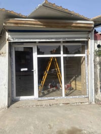 للبيع جام كامل بغدا. بلديات 07704088353 قيم سعر وتصل