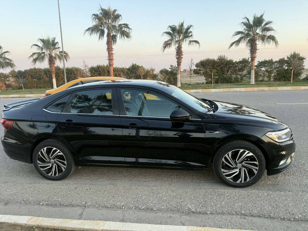 Vw jetta sel
*********** كركوك, العراق

