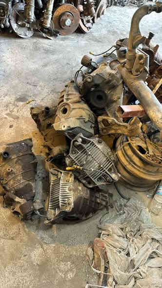 وصلنا جديد
اوبل بزون 
العنوان الموصل. كوكجلي 
كراج الراية
***********
توصيل موجود لكافه المحافظات 5 الف
