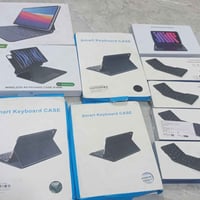 حافظات ايباد • منوع • توصيل