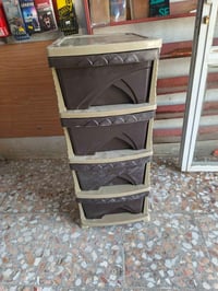 جرار 4 طابق • عرض خاص • متوفر من جديد