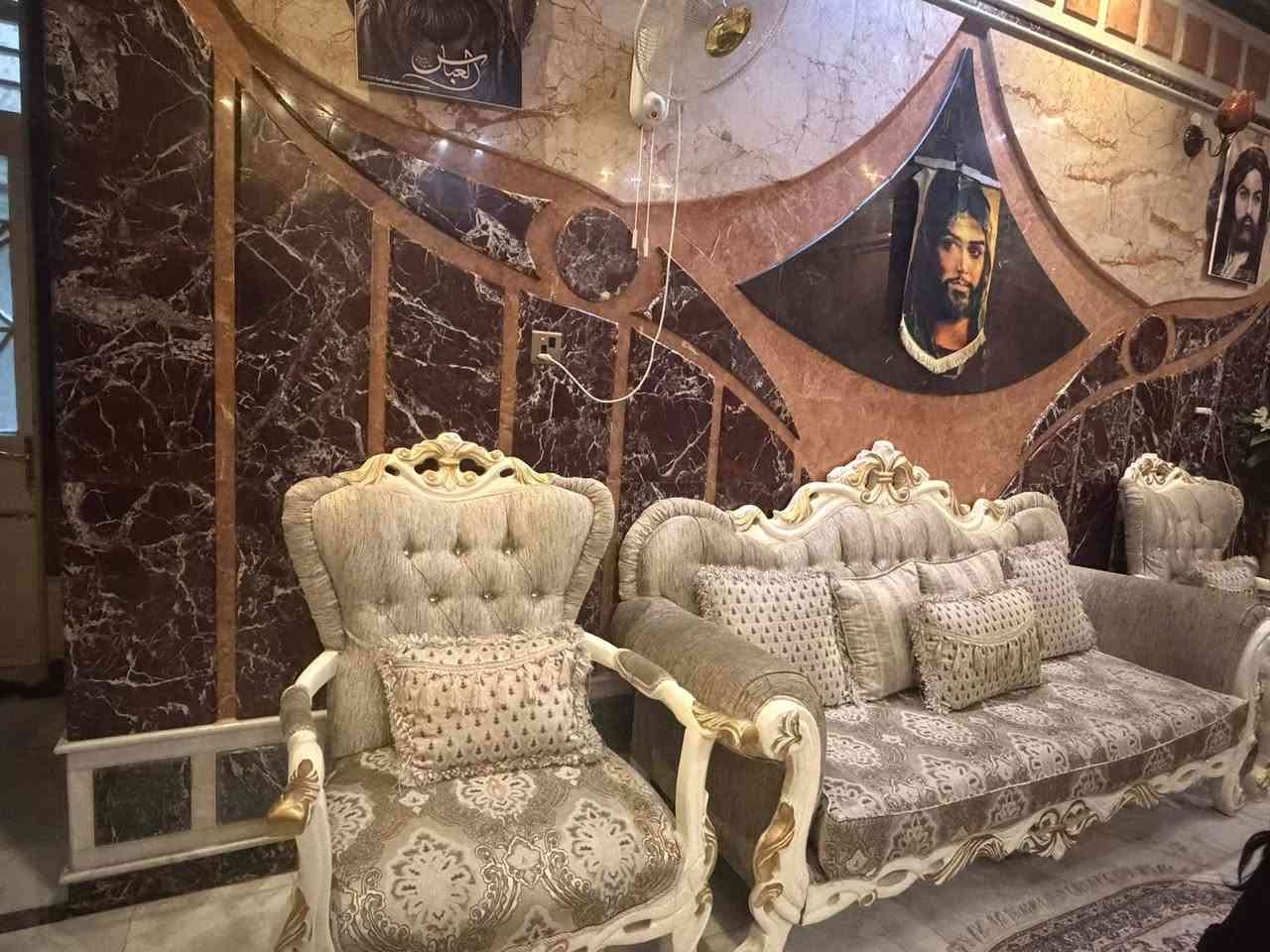 تخم للبيع اشتريته 3 اله ربع من أياصوفيا وحاليا اريده مليون ونص وبي مجال


**إذا كنت صاحب هذا الإعلان وتريد حذفه لأي سبب، رجاءا أرسل رسالة إلى الدعم الفني**