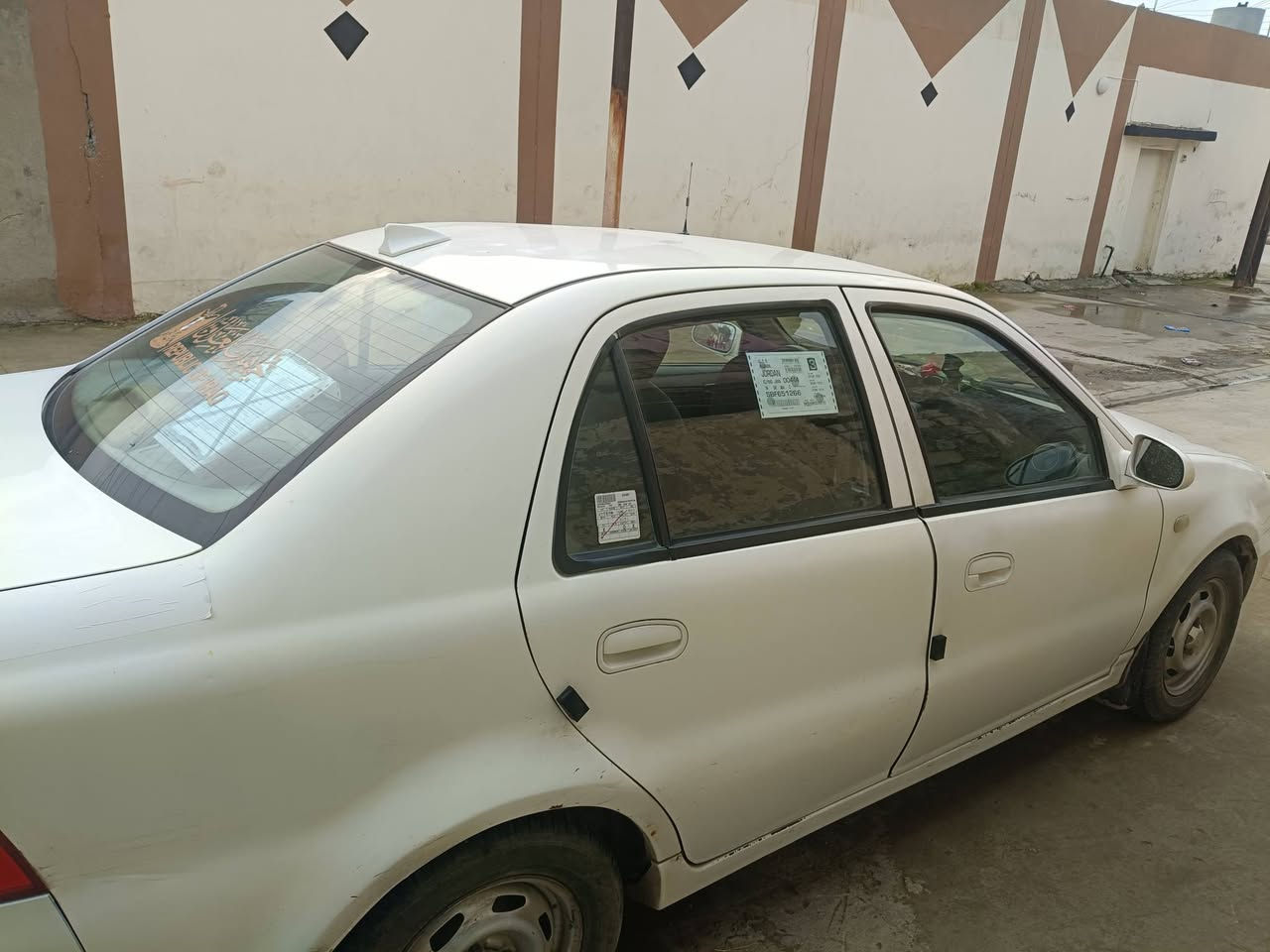 سي كي رقم بغداد الشرعي بالموصل بيها وكالة عامة للبيع متوازي ***********؛؛؛*********** مكاني حمام العليل
