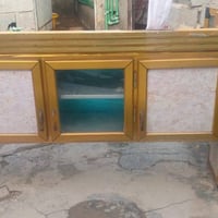 كاونتر للبيع نضيف احسن من صوره بس فطر بلمرمره للتفسار 07839287894