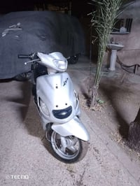 اكزز • يطفي • بحاجة اصلاح