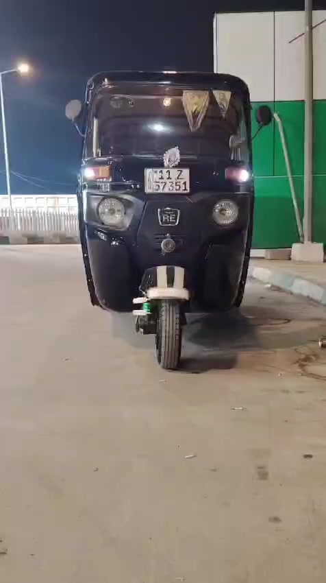 تكتك موديل 2022شهر 11
السعر تسعه وربع وبيه مجال 
بيه ضربه شبر بل لغد 
رقم /***********
عنوانه بغداد البياع تقاطع درويش
