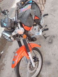 دايون 2022 • ما مكمركه • كربلاء طريق جماليه