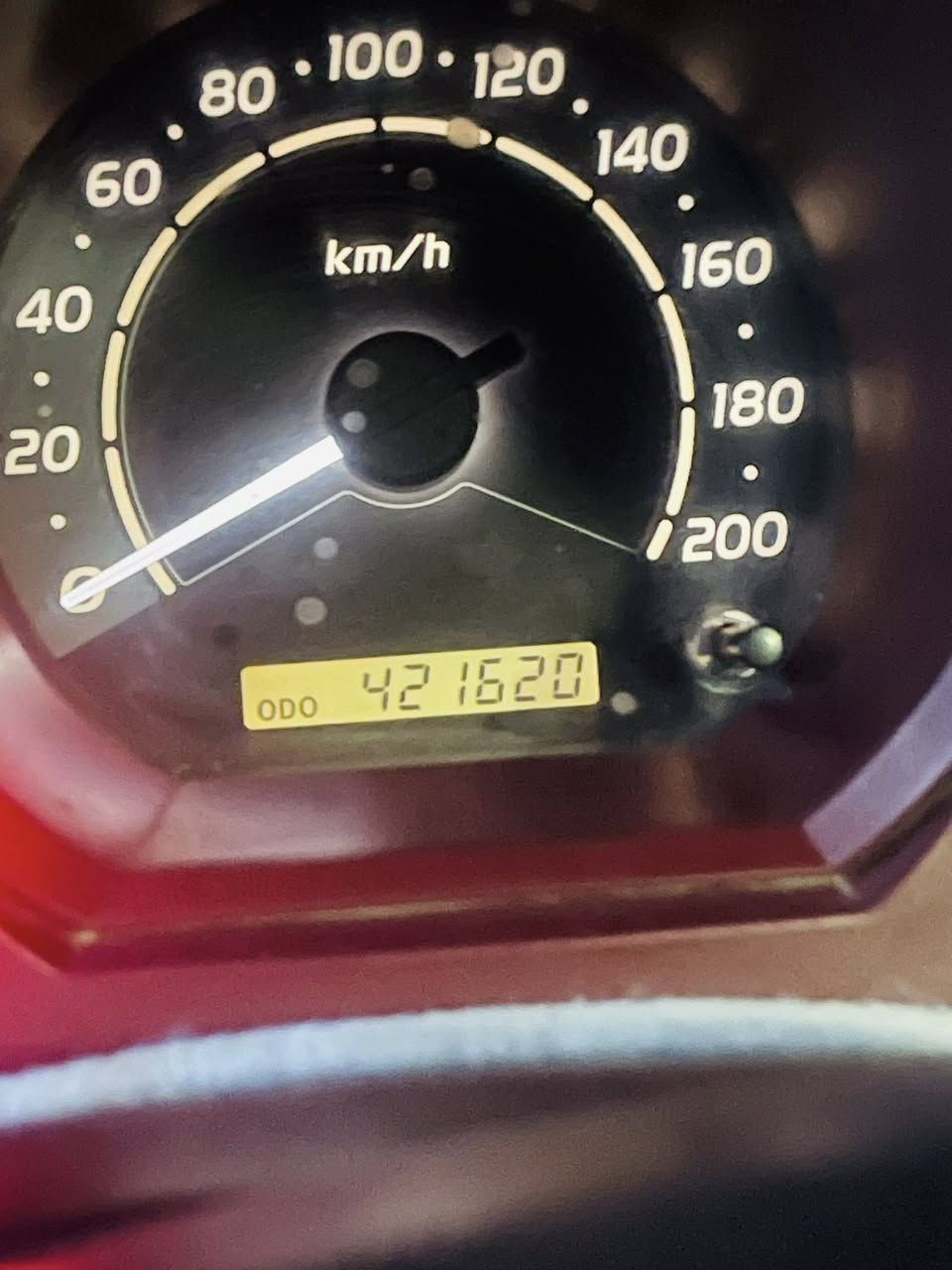 السلام عليكم ورحمة الله وبركاته هايلوكس موديل 2006 رقم جديد سنوية جديدة تحويل ثاني يوم محرك مفتوح مكفولة من الصبغ والبارد  للاستقسار ‭0773 196 5678‬
