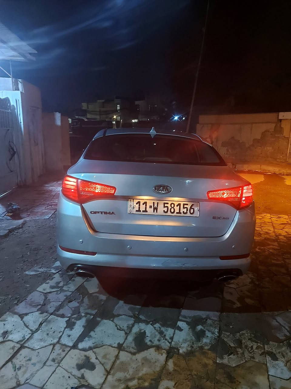 اوبيتما 2012لبيع EXحدثه جملغ ايمن 
***********
