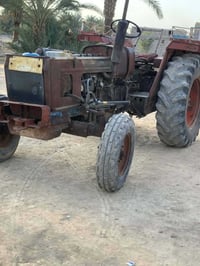 عنتر البيع رقم وسنوية مديل 87 مكفولة كير محرك هودروليك نكر سلف سعر 3مل...