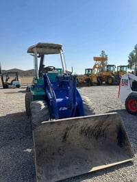 شفل لبيع حجم 30 محرك عله وضع الشركه رقم بغداد السعر خاس 07737708983