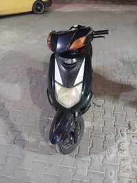 سكنس نثيه • امكمله • كابريتر تجاري