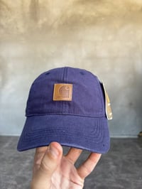 شفقة كارهارت راقية كمية قليلة متوفرة مع التوصيل  07772666595